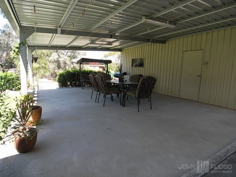 15 Chablis Close, Muswellbrook NSW 2333