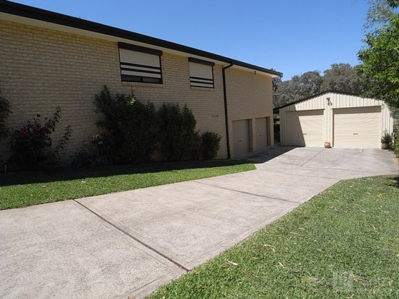 15 Chablis Close, Muswellbrook NSW 2333