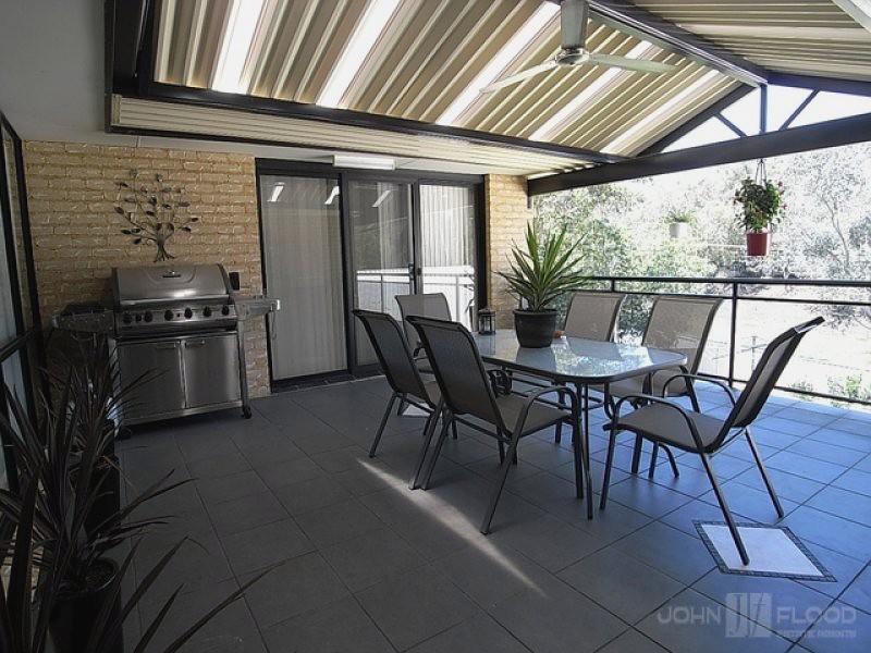 15 Chablis Close, Muswellbrook NSW 2333
