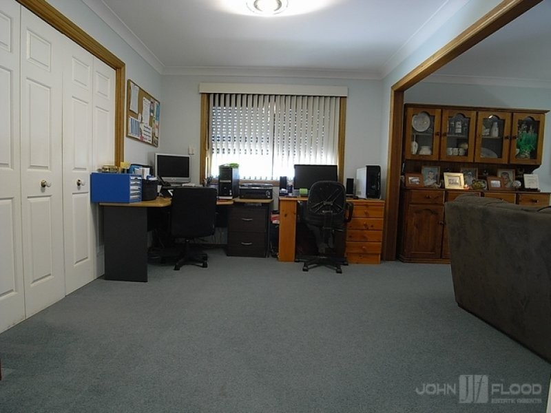 15 Chablis Close, Muswellbrook NSW 2333