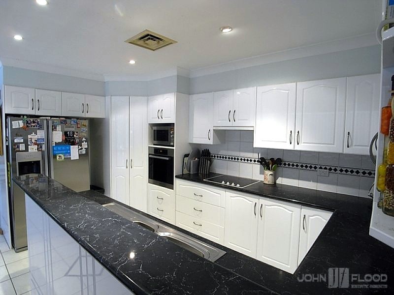 15 Chablis Close, Muswellbrook NSW 2333