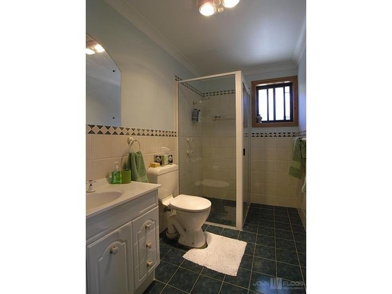 15 Chablis Close, Muswellbrook NSW 2333