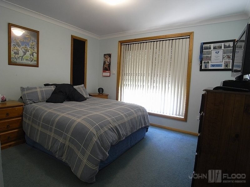15 Chablis Close, Muswellbrook NSW 2333