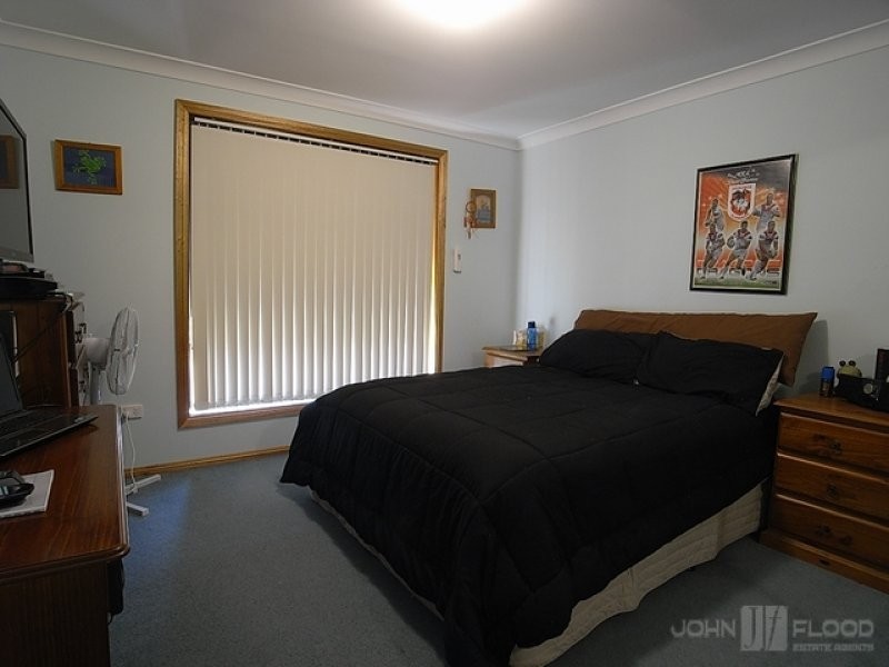 15 Chablis Close, Muswellbrook NSW 2333