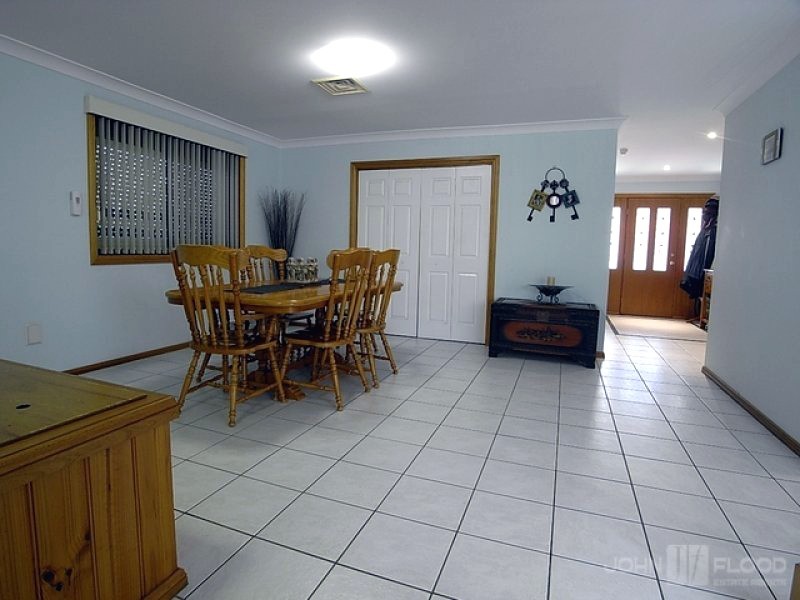 15 Chablis Close, Muswellbrook NSW 2333