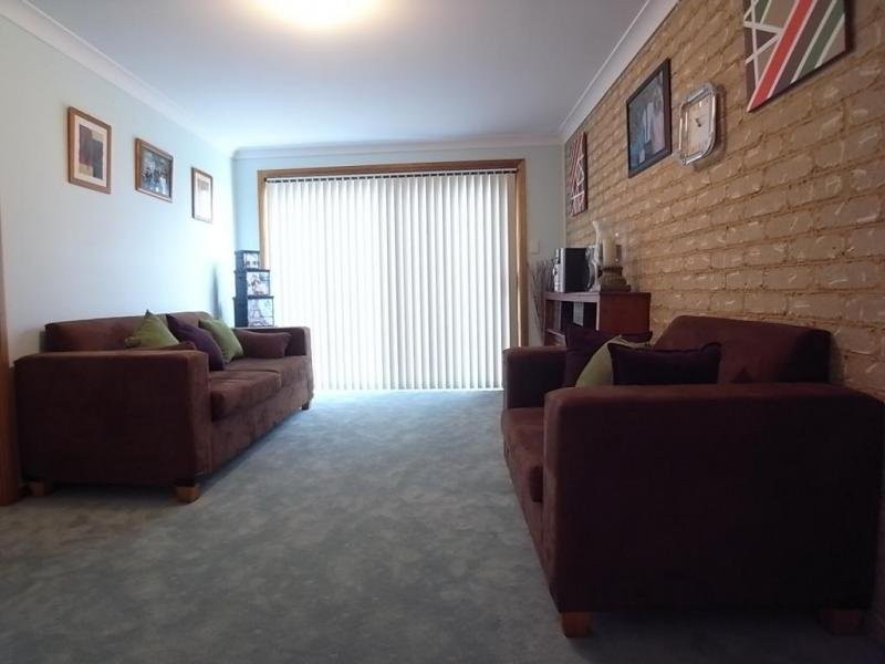 15 Chablis Close, Muswellbrook NSW 2333