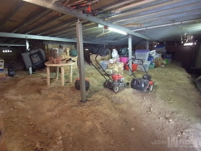 15 Chablis Close, Muswellbrook NSW 2333