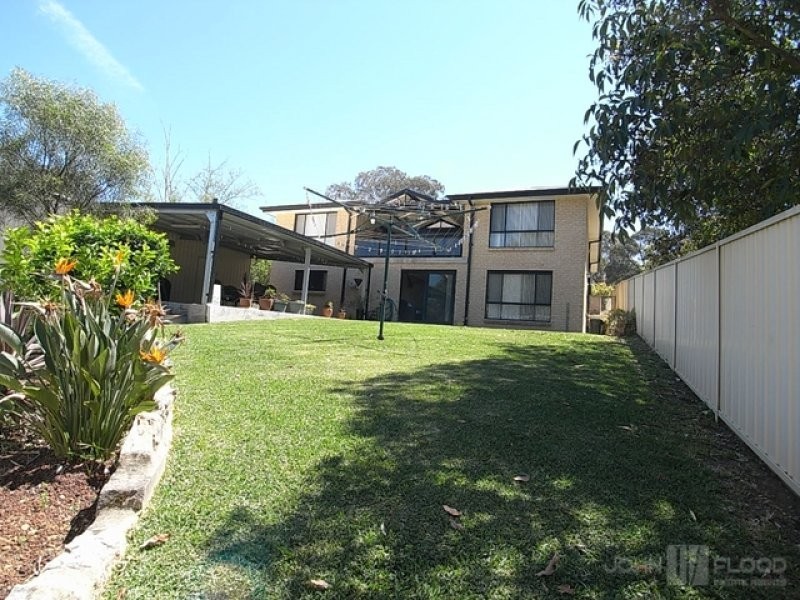 15 Chablis Close, Muswellbrook NSW 2333