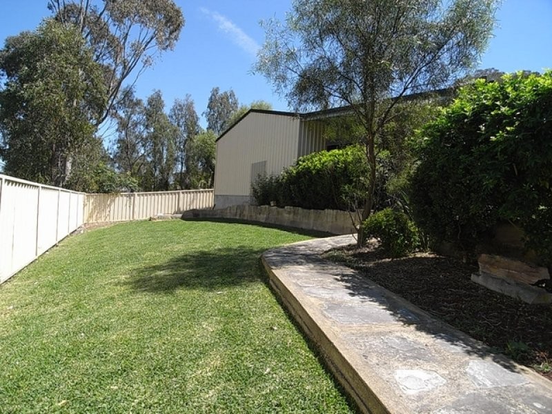 15 Chablis Close, Muswellbrook NSW 2333