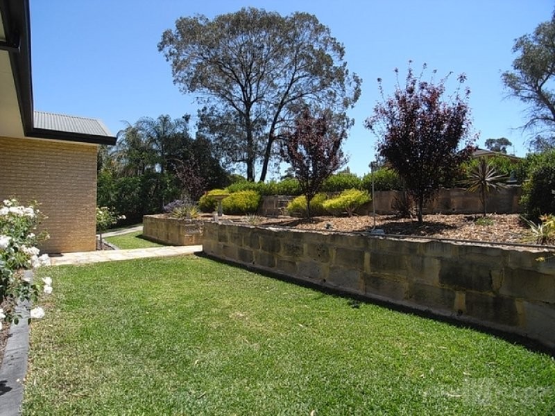 15 Chablis Close, Muswellbrook NSW 2333