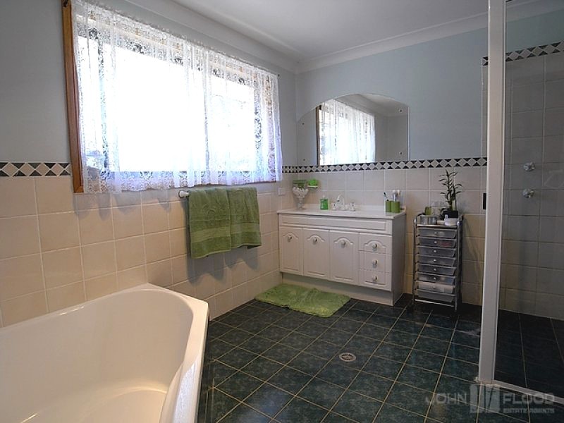 15 Chablis Close, Muswellbrook NSW 2333