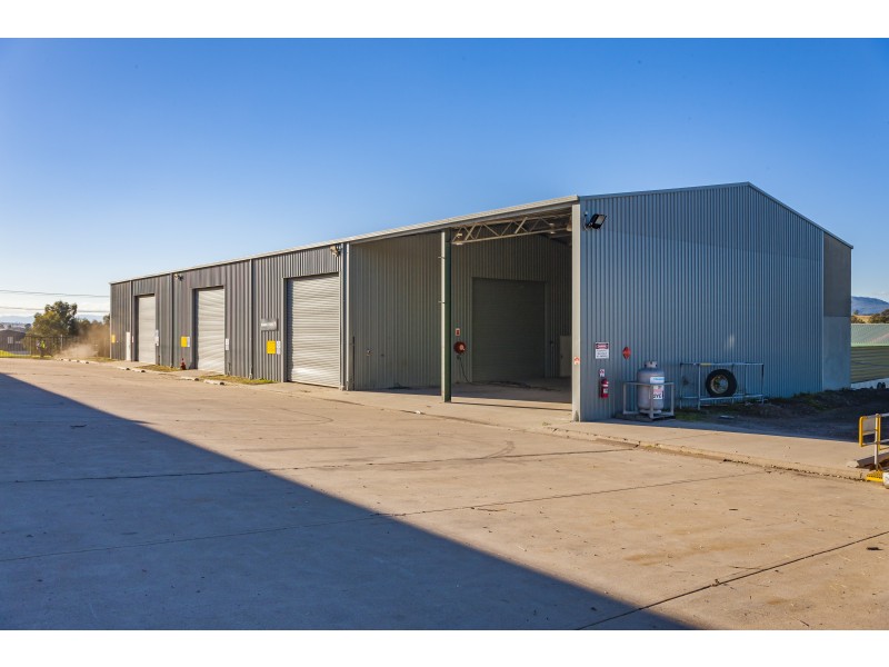 10 Carramere Road, Muswellbrook NSW 2333