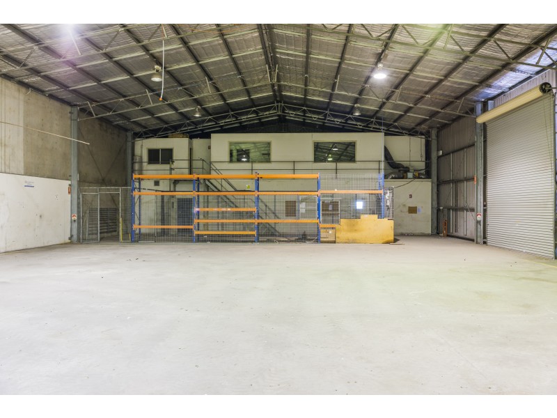 10 Carramere Road, Muswellbrook NSW 2333