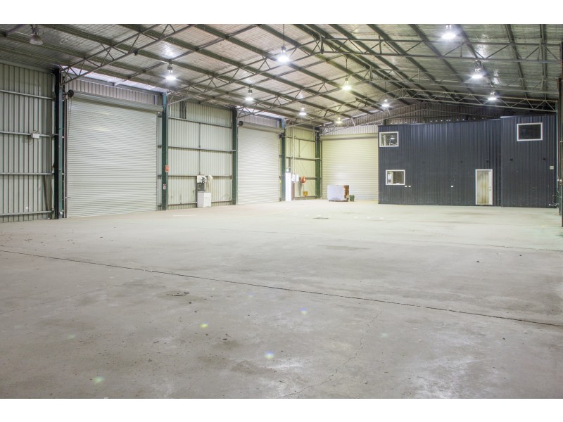 10 Carramere Road, Muswellbrook NSW 2333