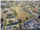 101 Thompson Street, Muswellbrook NSW 2333