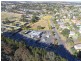 101 Thompson Street, Muswellbrook NSW 2333