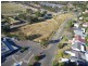 101 Thompson Street, Muswellbrook NSW 2333