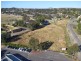 101 Thompson Street, Muswellbrook NSW 2333