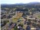 101 Thompson Street, Muswellbrook NSW 2333