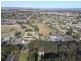 101 Thompson Street, Muswellbrook NSW 2333
