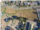 101 Thompson Street, Muswellbrook NSW 2333