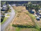 101 Thompson Street, Muswellbrook NSW 2333