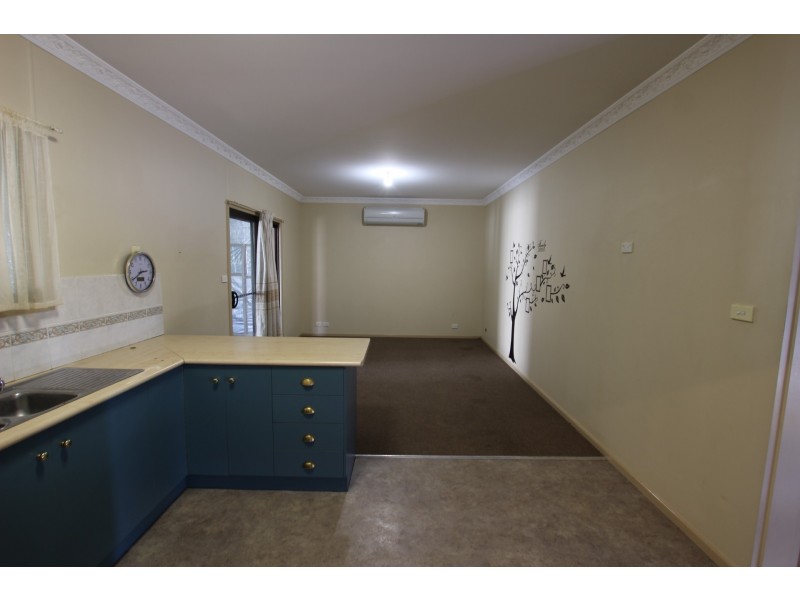 136-138 MacQueen Street, Aberdeen NSW 2336