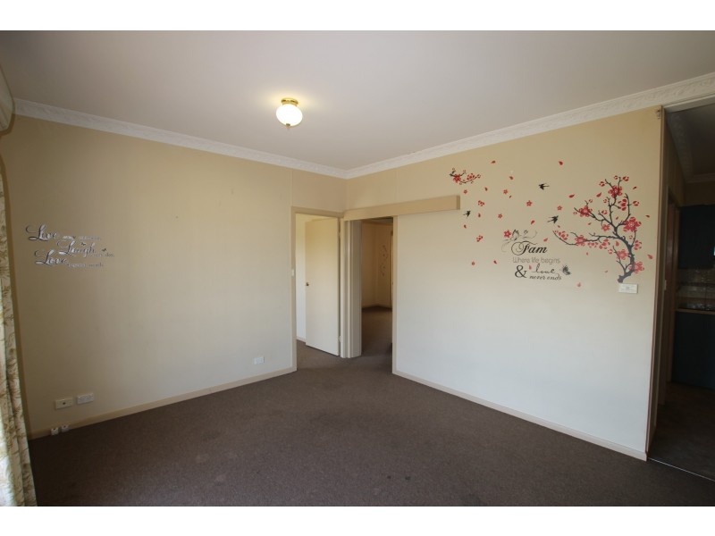 136-138 MacQueen Street, Aberdeen NSW 2336