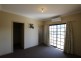 136-138 MacQueen Street, Aberdeen NSW 2336