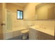 136-138 MacQueen Street, Aberdeen NSW 2336