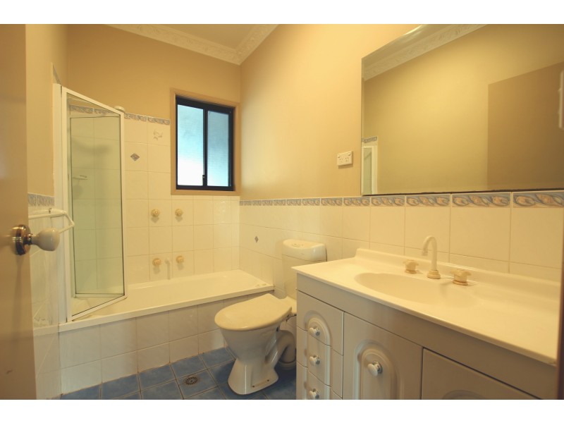 136-138 MacQueen Street, Aberdeen NSW 2336
