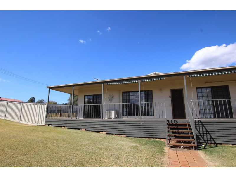 136-138 MacQueen Street, Aberdeen NSW 2336