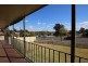 136-138 MacQueen Street, Aberdeen NSW 2336