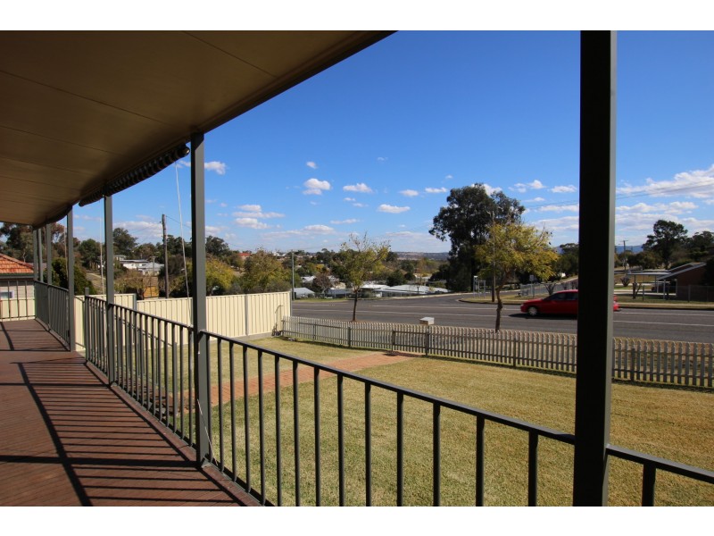 136-138 MacQueen Street, Aberdeen NSW 2336