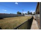 136-138 MacQueen Street, Aberdeen NSW 2336