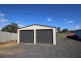 136-138 MacQueen Street, Aberdeen NSW 2336