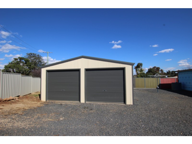 136-138 MacQueen Street, Aberdeen NSW 2336