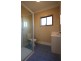 136-138 MacQueen Street, Aberdeen NSW 2336