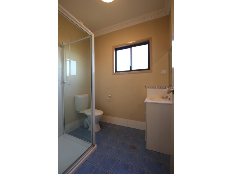 136-138 MacQueen Street, Aberdeen NSW 2336