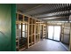 136-138 MacQueen Street, Aberdeen NSW 2336