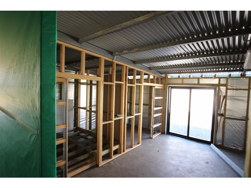 136-138 MacQueen Street, Aberdeen NSW 2336