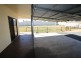 136-138 MacQueen Street, Aberdeen NSW 2336