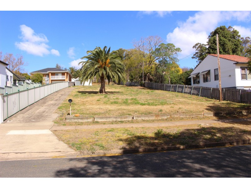 83 Brook Street, Muswellbrook NSW 2333