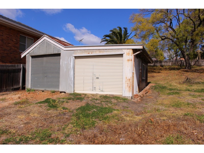 83 Brook Street, Muswellbrook NSW 2333