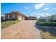 5 Fitzgerald Avenue, Muswellbrook NSW 2333