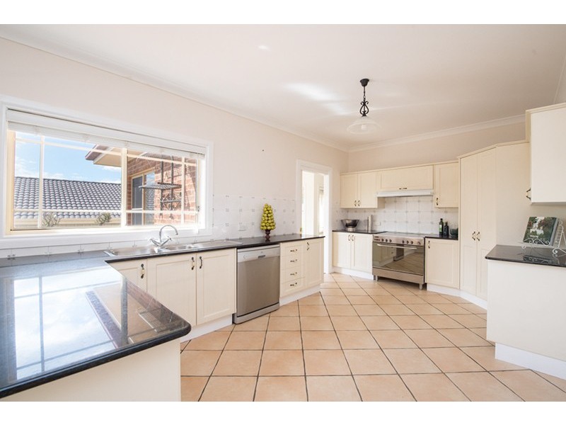 5 Fitzgerald Avenue, Muswellbrook NSW 2333