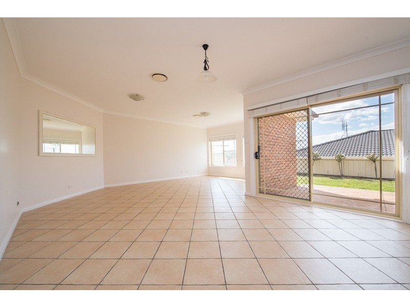 5 Fitzgerald Avenue, Muswellbrook NSW 2333