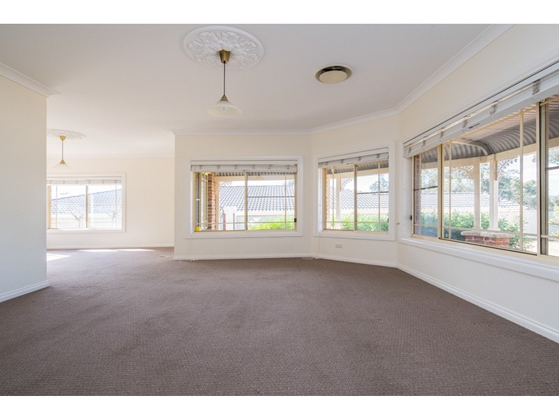 5 Fitzgerald Avenue, Muswellbrook NSW 2333