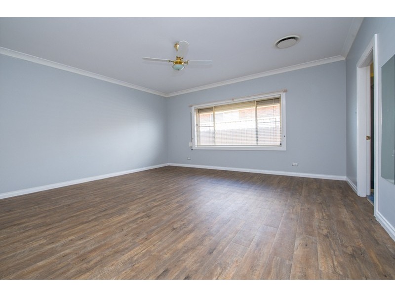 5 Fitzgerald Avenue, Muswellbrook NSW 2333