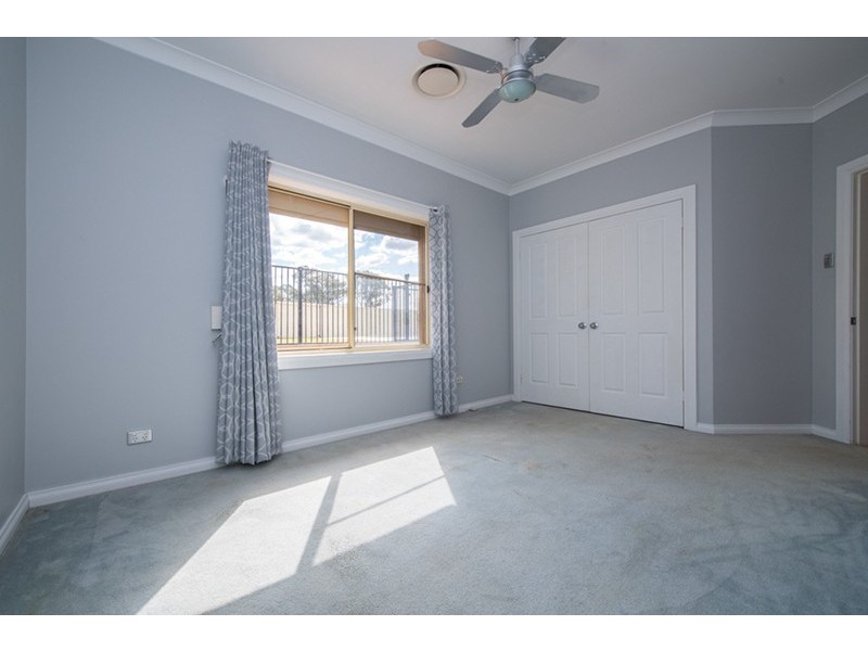 5 Fitzgerald Avenue, Muswellbrook NSW 2333